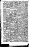 Ayrshire Post Friday 15 June 1888 Page 4