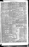 Ayrshire Post Friday 15 June 1888 Page 5