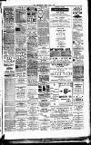 Ayrshire Post Friday 15 June 1888 Page 7