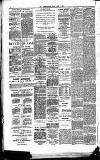Ayrshire Post Friday 15 June 1888 Page 8