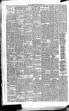 Ayrshire Post Friday 22 June 1888 Page 2