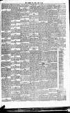 Ayrshire Post Friday 22 June 1888 Page 3
