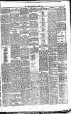 Ayrshire Post Friday 22 June 1888 Page 5