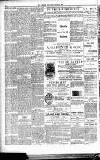 Ayrshire Post Friday 22 June 1888 Page 6