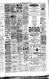 Ayrshire Post Friday 22 June 1888 Page 7