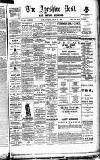 Ayrshire Post Friday 27 July 1888 Page 1