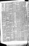 Ayrshire Post Friday 27 July 1888 Page 2