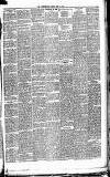 Ayrshire Post Friday 27 July 1888 Page 3