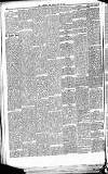Ayrshire Post Friday 27 July 1888 Page 4