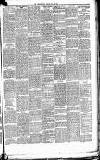 Ayrshire Post Friday 27 July 1888 Page 5