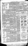 Ayrshire Post Friday 27 July 1888 Page 6