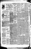 Ayrshire Post Friday 27 July 1888 Page 8