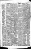 Ayrshire Post Friday 07 September 1888 Page 2