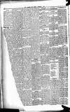 Ayrshire Post Friday 07 September 1888 Page 4