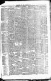 Ayrshire Post Friday 07 September 1888 Page 5