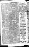 Ayrshire Post Friday 07 September 1888 Page 6