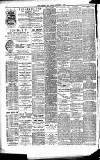 Ayrshire Post Friday 07 September 1888 Page 8