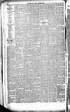 Ayrshire Post Friday 28 December 1888 Page 2