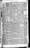 Ayrshire Post Friday 28 December 1888 Page 3