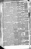 Ayrshire Post Friday 28 December 1888 Page 4