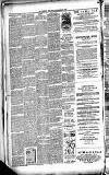 Ayrshire Post Friday 28 December 1888 Page 6