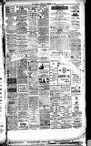 Ayrshire Post Friday 28 December 1888 Page 7