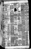 Ayrshire Post Friday 28 December 1888 Page 8