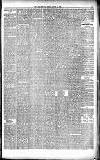 Ayrshire Post Friday 04 January 1889 Page 3