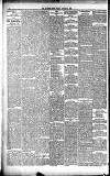 Ayrshire Post Friday 04 January 1889 Page 4