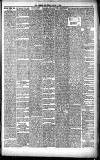 Ayrshire Post Friday 04 January 1889 Page 5