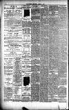 Ayrshire Post Friday 04 January 1889 Page 8