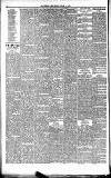 Ayrshire Post Friday 11 January 1889 Page 2