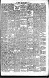 Ayrshire Post Friday 11 January 1889 Page 3