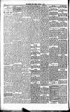 Ayrshire Post Friday 11 January 1889 Page 4