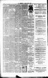 Ayrshire Post Friday 11 January 1889 Page 6