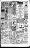 Ayrshire Post Friday 11 January 1889 Page 7