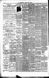 Ayrshire Post Friday 11 January 1889 Page 8