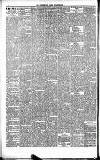 Ayrshire Post Friday 25 January 1889 Page 2