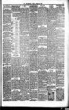 Ayrshire Post Friday 25 January 1889 Page 3