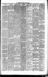 Ayrshire Post Friday 25 January 1889 Page 5