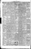 Ayrshire Post Friday 01 February 1889 Page 2