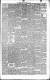 Ayrshire Post Friday 01 February 1889 Page 3