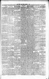 Ayrshire Post Friday 01 February 1889 Page 5