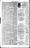 Ayrshire Post Friday 01 February 1889 Page 6