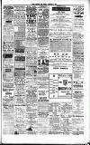 Ayrshire Post Friday 01 February 1889 Page 7