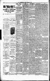 Ayrshire Post Friday 01 February 1889 Page 8