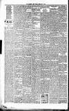 Ayrshire Post Friday 08 February 1889 Page 2