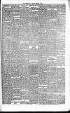 Ayrshire Post Friday 08 February 1889 Page 3