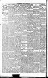 Ayrshire Post Friday 08 February 1889 Page 4