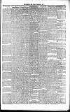 Ayrshire Post Friday 08 February 1889 Page 5